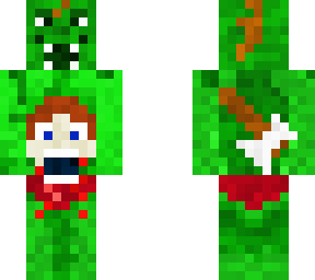 orc