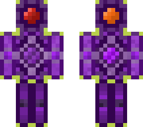 ore golem