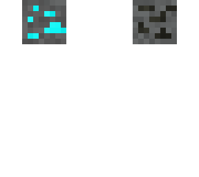 ores