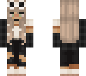 origional skin