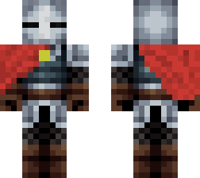 orion_xp