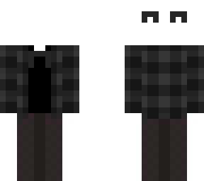 outfit #184// body base