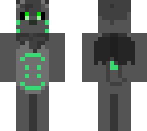 ozzy 2.0 xd (personal use xd)