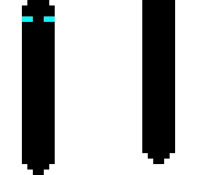 p s 5 (fixed)