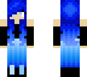palette contest entry