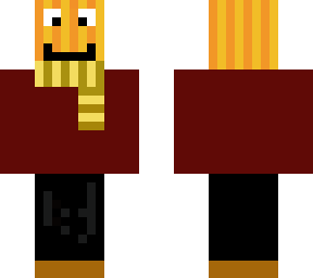 paluten