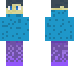 pamunbro skin
