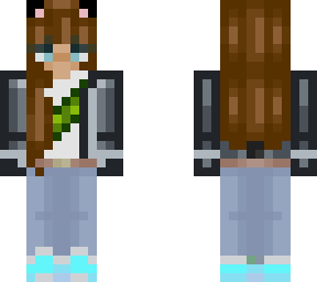 pandagirl