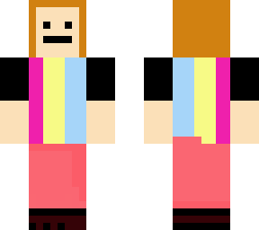 pan***ual boi