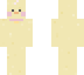 pastel duck