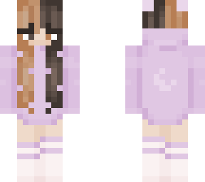 pastel eclipse