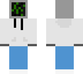 pc boy