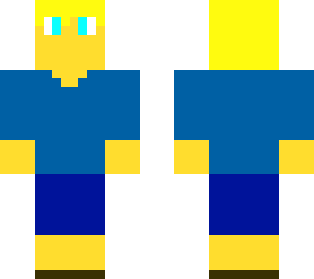 person