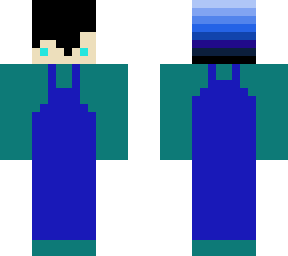 person27