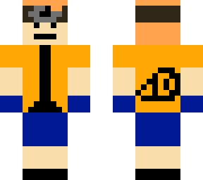 personal skin!!!!!! ( just a save file )