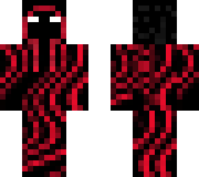 pewdiepie theme skin waves