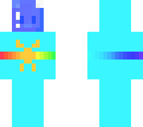pfp for a contest