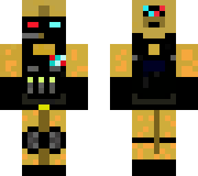 ph7ntom soldier