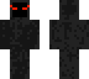 phantom