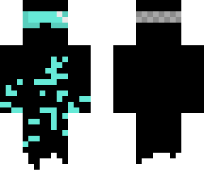 phantom glitch