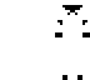 phase 2 clone trooper