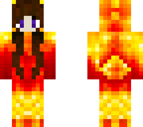 phoenix onesie