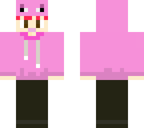 pig