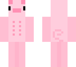 piggie