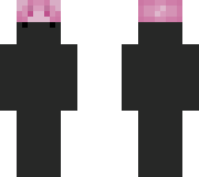piggy blak