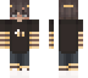 pigman111 bee