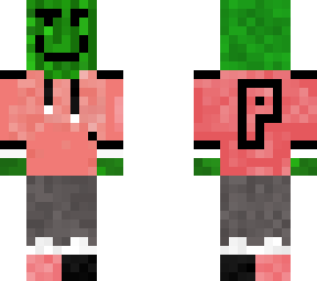 pinked v2