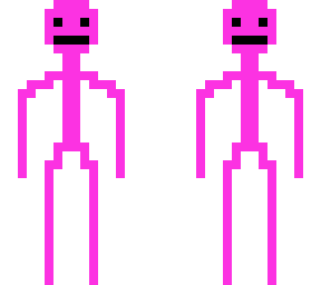 pinkguykebeehehe