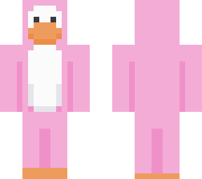 pinkpenguinmicroedit