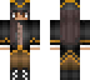 pirate