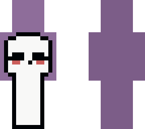 pixeie reality -re upload-