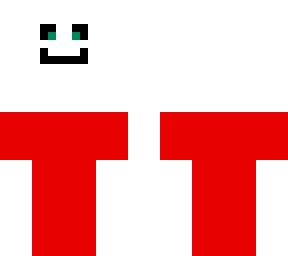 pl enderman