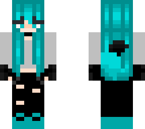 plain og skin