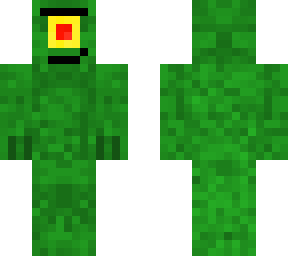 plakton