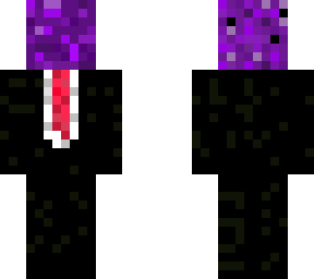planet 2