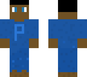 plush 4.0 without red version