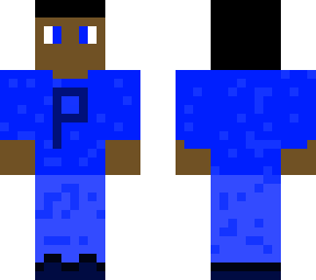 plush 5.0 without red version