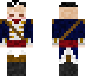 pogclody