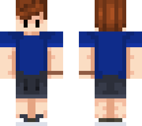 pogskin1