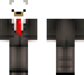 polar (classy)