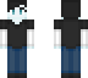 polardragoon