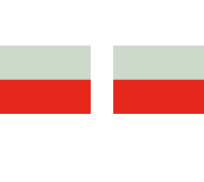 polish flag