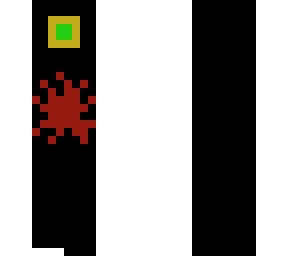 portal