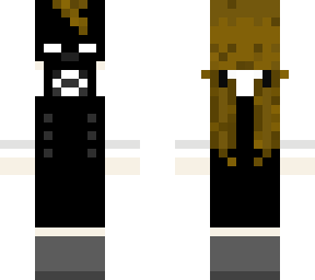 powerslosthermike 2