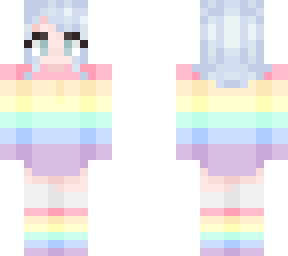 pride