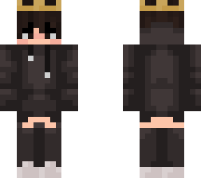 prince casual